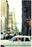 Midtown Manhattan IV NYNY  Old Vintage Photos and Images