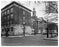 Midwood High School Dec 1940 Flatlands Brooklyn NY Old Vintage Photos and Images