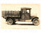 Milk and Cream Truck Greenpoint Old Vintage Photos and Images