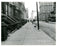 Montague Street 1916 - Brooklyn Heights - Brooklyn NY Old Vintage Photos and Images