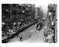Mulberry Street Looking North at Canal St. 1915 Old Vintage Photos and Images