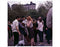 Musical Kids at Washington Sq Park Old Vintage Photos and Images