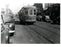 Myrtle Ave - Court Line Old Vintage Photos and Images