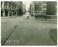 Nassau Street 1928 Old Vintage Photos and Images