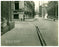 Nassau Street 1928 side street Old Vintage Photos and Images