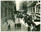 Nassau Street &  Marlene Street 1928 Old Vintage Photos and Images