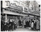 Nathans Nicker Bocker Beer - Coney Island Brooklyn NY 1950s Old Vintage Photos and Images