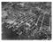 Navy Airplanes in formation over Greenpoint Old Vintage Photos and Images