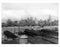 Navy Yard with Manhattan in background Old Vintage Photos and Images