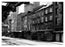 Near Fulton Fish Market 1950's Old Vintage Photos and Images