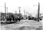 Near Ralph Ave 1939 Old Vintage Photos and Images