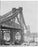 New East River bridge Williamsburg bridge Old Vintage Photos and Images