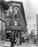 New Utrecht Avenue at 48th Street, 1914 Old Vintage Photos and Images