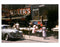 New York  1950's  Adler's Store front Old Vintage Photos and Images