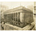 New York Custom House 1902 Old Vintage Photos and Images