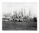 New York Skyline Old Vintage Photos and Images