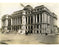 Newark City Hall Broad Street 1909 Old Vintage Photos and Images