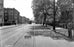 Ninth Street looking southeast toward Eighth Avenue, 1928 Old Vintage Photos and Images