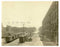 North 7th & Kent Old Vintage Photos and Images