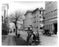 North 7th Street - Williamsburg Brooklyn, NY 1916 X8 Old Vintage Photos and Images