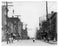 North 7th Street - Williamsburg - Brooklyn, NY  1918 Old Vintage Photos and Images