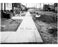 North sidewalk of Ave T, looking east from West 4th Street-  1922 Old Vintage Photos and Images