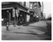Northwest Corner of 59th Street & Park Avenue -  Midtown Manhattan 1914 B Old Vintage Photos and Images