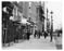 Northwest Corner of 59th Street & Park Avenue -  Midtown Manhattan 1914 Old Vintage Photos and Images