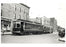 Nostrand - Culver Line Old Vintage Photos and Images