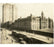 NY Institute for the Blind Old Vintage Photos and Images