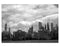 NY Skyline Old Vintage Photos and Images