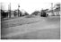 Ocean Ave  1924 - Looking North from Emmons Ave Old Vintage Photos and Images