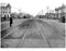 Ocean Ave Looking south from Ave M 1924 B Old Vintage Photos and Images