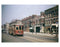 Ocean Ave Trolley Old Vintage Photos and Images