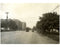 Ocean Avenue, north of Ave R - June 1927 Old Vintage Photos and Images