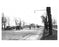 Ocean Parkway 1911  Gravesend Brooklyn NY Old Vintage Photos and Images