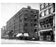 Old  New York Hotel - Broadway & Waverly Place 1875 Old Vintage Photos and Images
