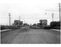 Old Remington Ave 1910 Old Vintage Photos and Images