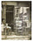 Old Storefront Old Vintage Photos and Images