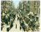 Orchard Street III NYNY Old Vintage Photos and Images