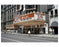 Oriental Theater Chicago, IL 1955 Old Vintage Photos and Images