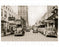 Orlando Florida 1937 Old Vintage Photos and Images