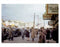 Outside Nathan's Famous Old Vintage Photos and Images