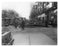 Outside of Grand Central - Midtown-  Manhattan 1911 Old Vintage Photos and Images