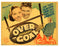 Over the Goal - Vintage Posters Old Vintage Photos and Images