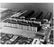 overall view of the  Brooklyn Army Supply Base 1983 Old Vintage Photos and Images