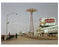 Parachute Coney Island Boardwalk 1958 Old Vintage Photos and Images