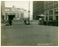 Park Ave & 40th Street Station Old Vintage Photos and Images