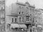 Park Theater, Downtown Fulton Street, ca. 1875 Old Vintage Photos and Images