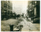 Pearl and Park Manhattan Old Vintage Photos and Images